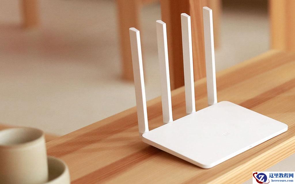 Win10安装一直卡在请稍等怎么办?