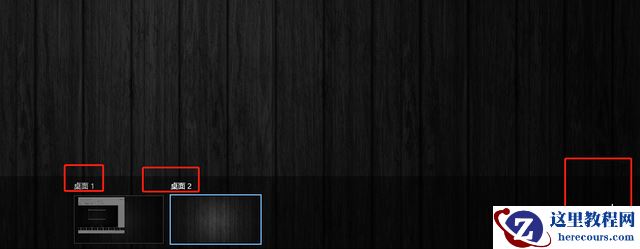 Windows10有哪些隐藏功能你知道吗？带你解锁Windows10的隐藏功能