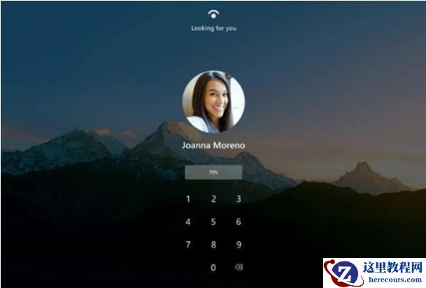 Win10X系统有什么惊人之处的功能吗？