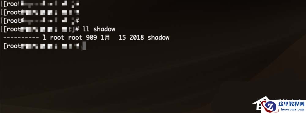 Windows10应用商店找不到？应用商店开启方法