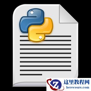 有关多线程异步的文章推荐10篇