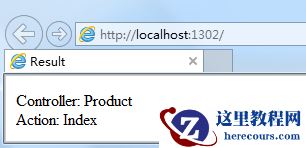 1483084969203821.png 797.png