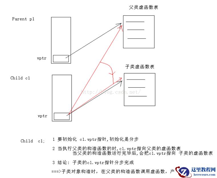 1484538767586470.png 68.png