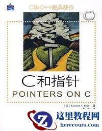 1555306385517413.jpg s2996168.jpg