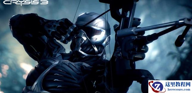 Win10最适合打游戏的版本是哪个 Win10最适合打游戏的版本推荐