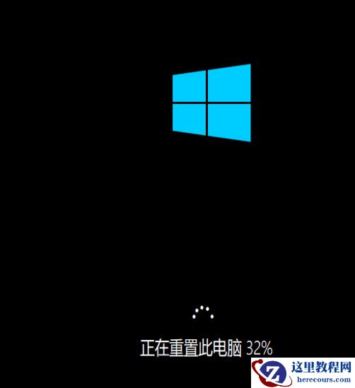 Win10专业版更新失败无法进入系统怎么办？