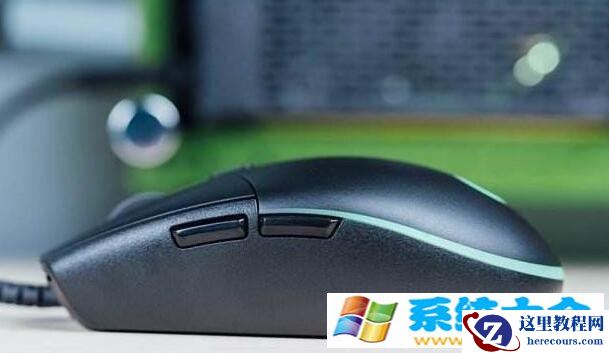 win10鼠标无法唤醒睡眠电脑是怎么回事  2017-10