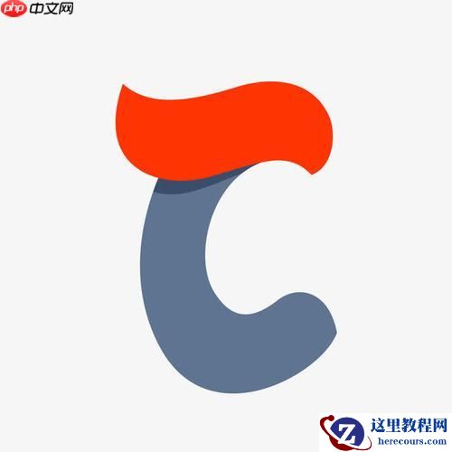 c语言中strcmp和strncmp的区别是什么_strcmp和strncmp有什么区别