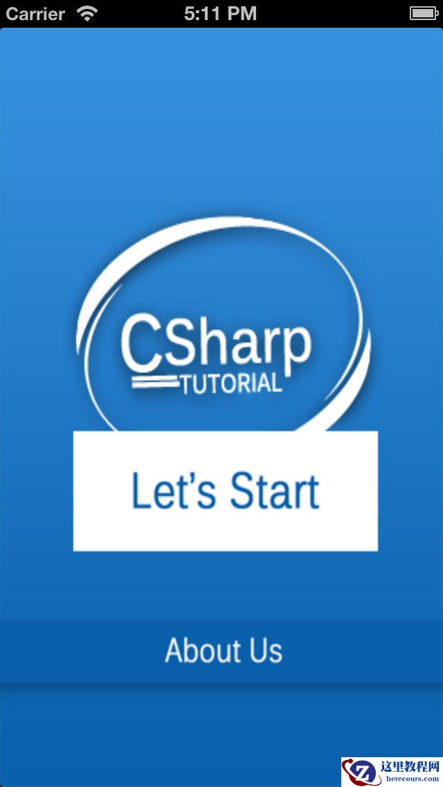 有关经典实例的文章推荐10篇