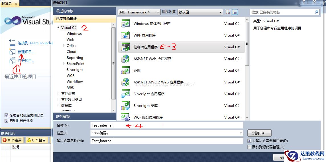 1484982958563467.png 649.png