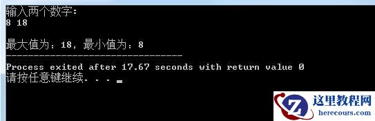 1552270408837849.jpg 3.jpg