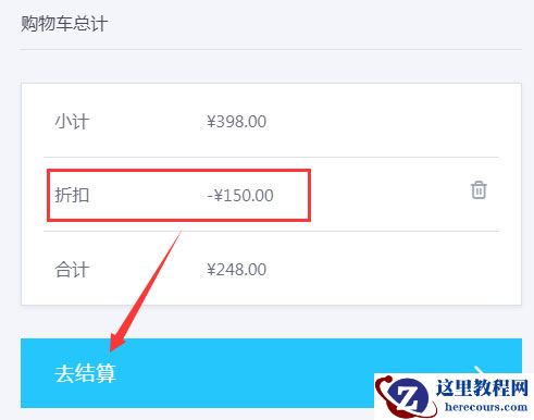 熟知win10更新内容：Win10 1809有什么变化