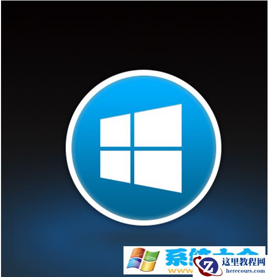 win10退回win8后出现蓝屏提示system_service_exception怎