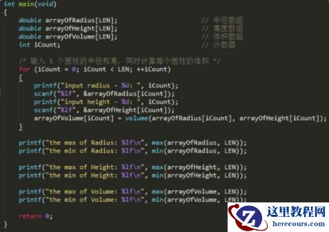 1592277815822292.png e2129eae43af8280c509e528a9c50c3.png