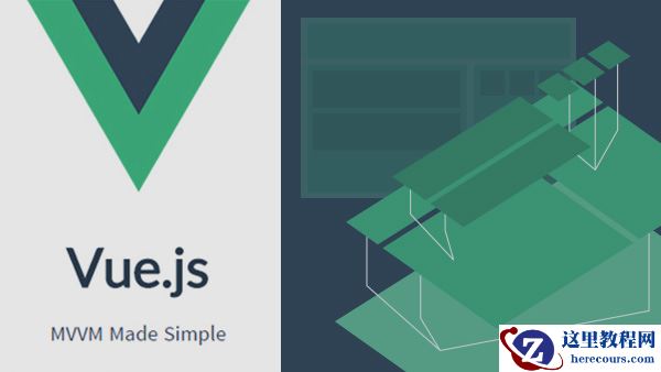 过滤器详解的10篇内容推荐