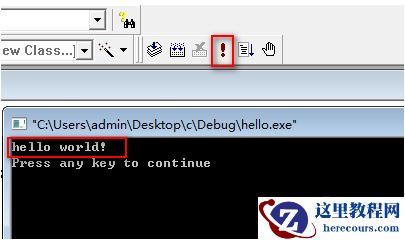 1593748714193247.png 54e8f3c3c16cfa78c1472998b58ea0c.png