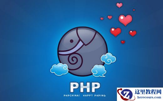 有关反射详解的课程推荐