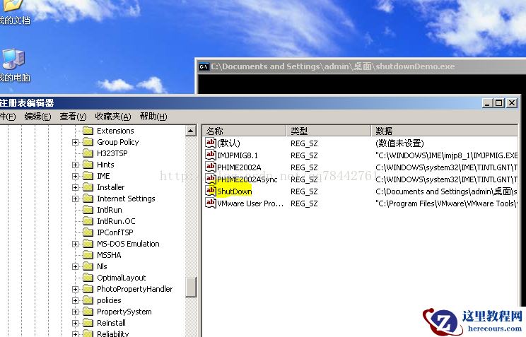 1485066192756762.png 761.png