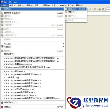 1592615490954289.png afec7ca479971ea1f4f2b09d63223c4.png