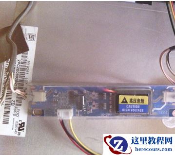 Win10看视频黑屏怎么办？Win10黑屏解决方法