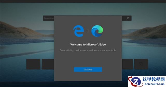 Win10 21H1值得更新吗 到底要不要升级到21H1