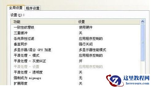 Win10 21H1玩游戏帧数太低怎么解决？