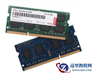 Win10专业版开机logo后黑屏怎么回事？