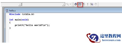 1593748708627472.png dae28ae9f0c4bcf80ea2ec09539f9a3.png