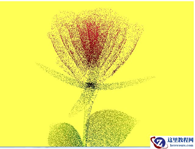 1604025790974740.png 608da2400424588ea8f34fc576613f0.png