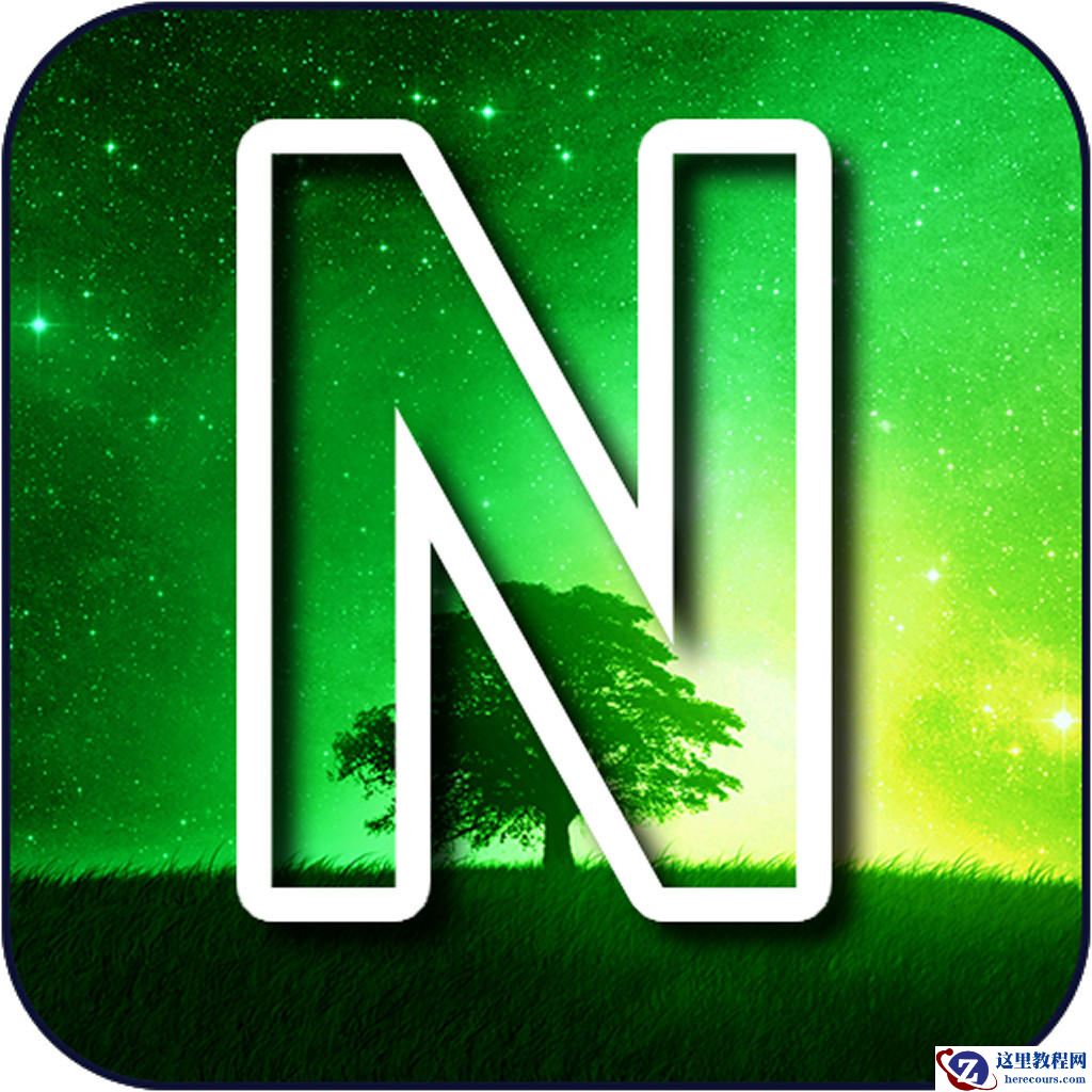 .NET知识如何使用？总结.NET知识实例用法