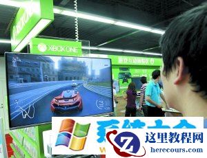 Win10遭遇问题多 升级需谨慎