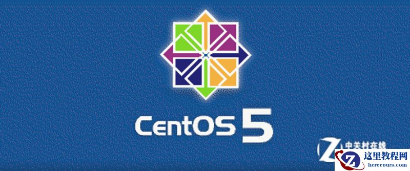 关于ZKEACMS的详细介绍