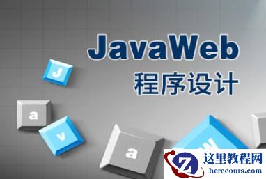 过滤器详解的10篇内容推荐