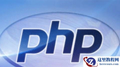 关于MDI的详细介绍