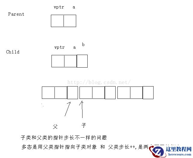 1484538803895169.png 69.png