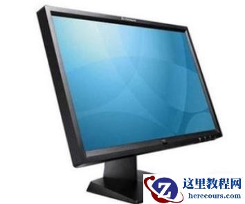 Win10专业版系统英伟达显卡如何设置？