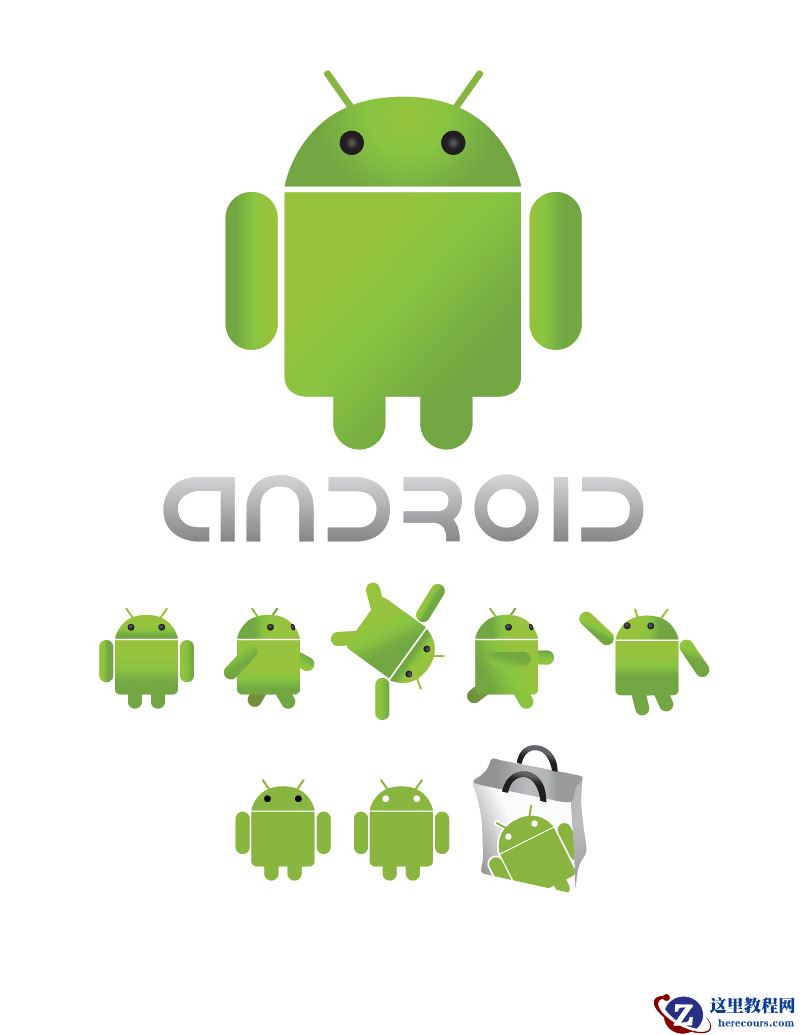 有关ProgressBar的文章推荐10篇