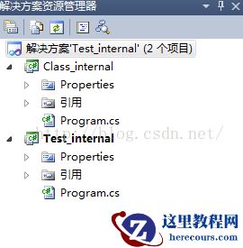 1484982975873229.png 651.png