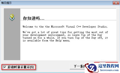 1593748690682689.png abfd154ce2474894d604ab9727f9f2a.png