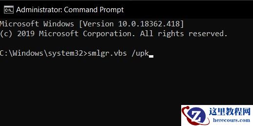 怎么在Windows10中用你的声音打字？Windows10中用你的声音打字方法介绍