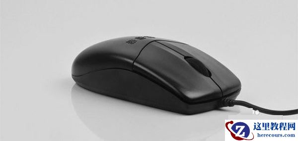 Win10鼠标乱飞乱跳是什么原因？