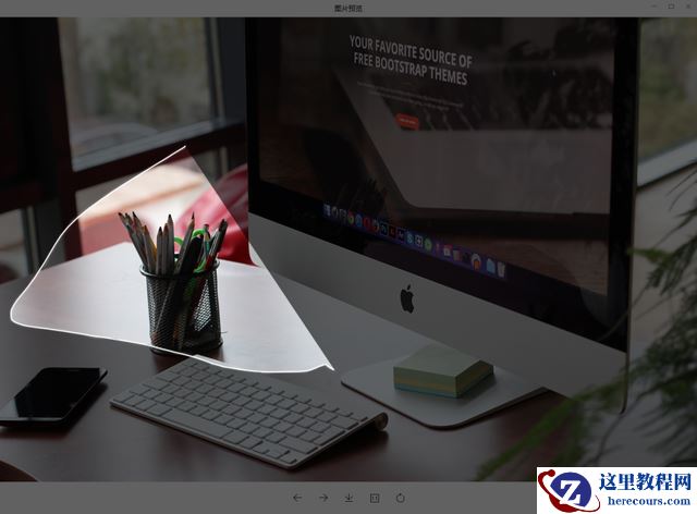 Windows10有哪些隐藏功能你知道吗？带你解锁Windows10的隐藏功能