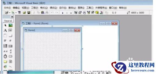 1590025720847615.png 0c4cba1edac59229cd3da802efaff80.png