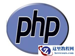 vscode是什么？vscode实例用法汇总