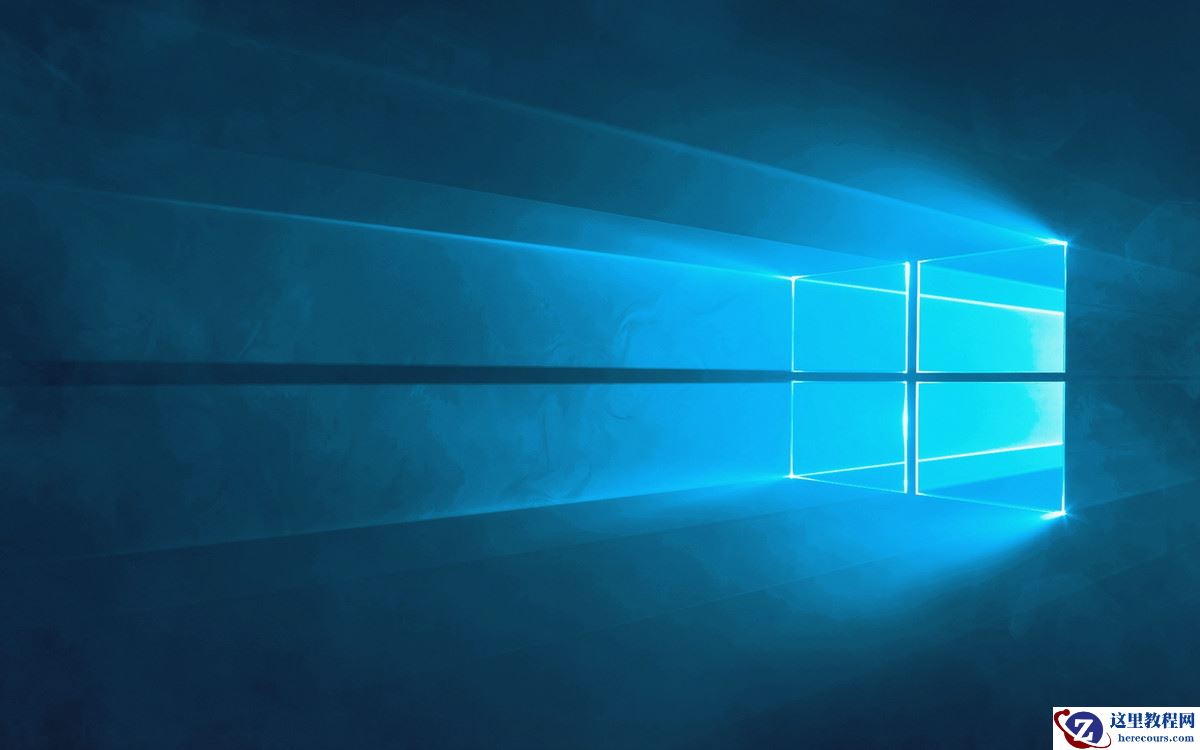 Win10无法更改系统时间怎么办？Win10修改不了系统时间图文教程