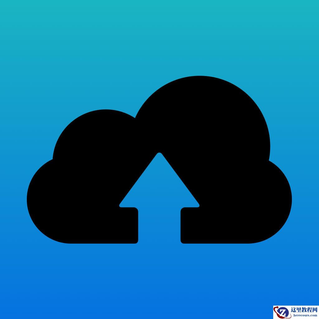 用户名密码的10篇内容推荐