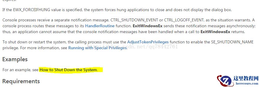 1485066123490349.png 758.png