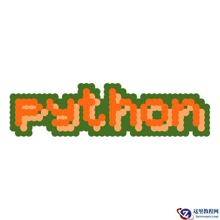 关于字典类的7篇文章推荐