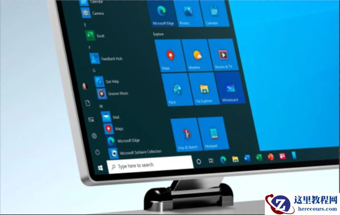 Win10专业版必须禁用的服务有哪些？