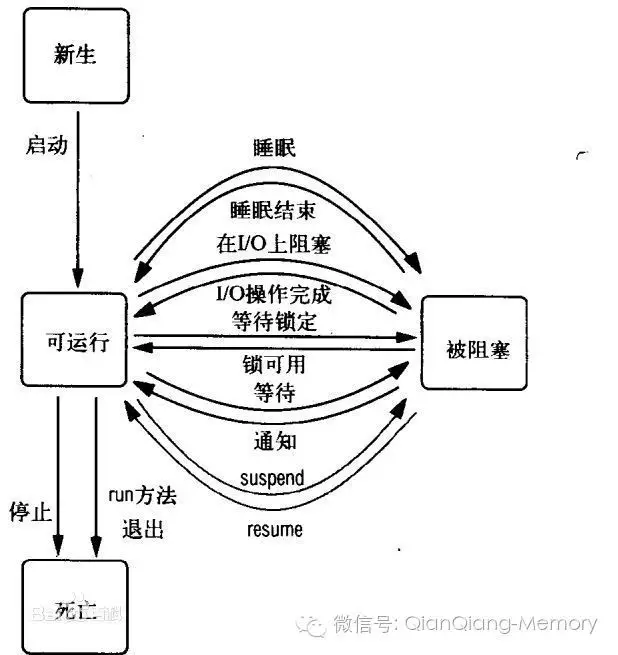 1486360673324256.jpg 890.jpg